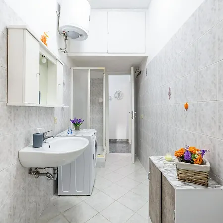 Dreamhome61 By Rentbeat Apartmán *